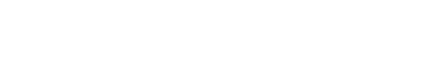 お問い合わせはこちら